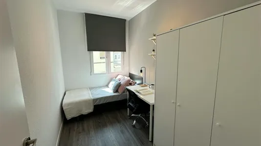 Rooms in Madrid Latina - photo 1