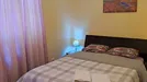Apartment for rent, Athens, &lt;span class=&quot;blurred street&quot; onclick=&quot;ProcessAdRequest(7863851)&quot;&gt;&lt;span class=&quot;hint&quot;&gt;See streetname&lt;/span&gt;[xxxxxxxxxxxxx]&lt;/span&gt;