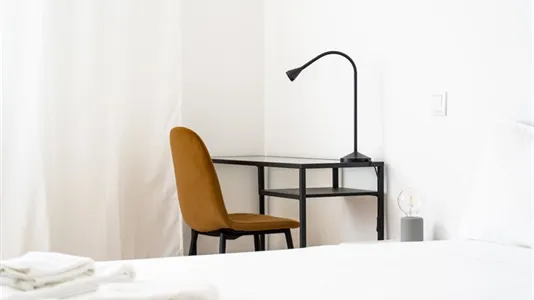 Rooms in Braga - photo 9