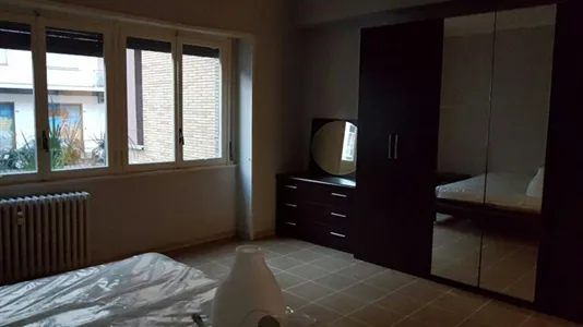 Apartments in Roma Municipio III – Monte Sacro - photo 3