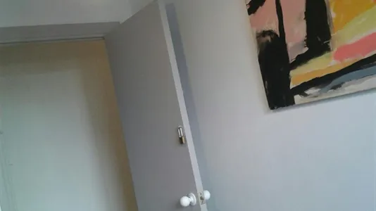 Rooms in El Fontanal - photo 4