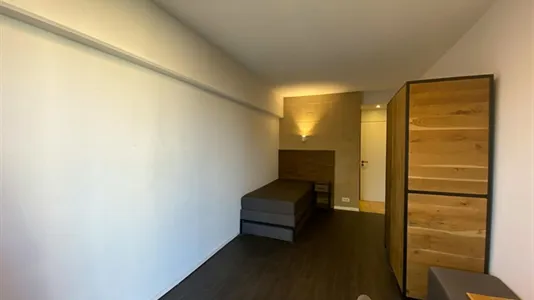 Rooms in Brussels Sint-Gillis - photo 4