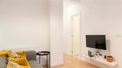 Apartment for rent in Madrid Arganzuela, Madrid