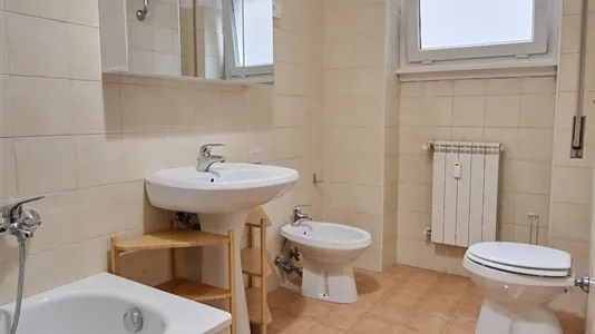 Rooms in Roma Municipio VIII – Appia Antica - photo 6