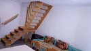 House for rent, Porto (Distrito), &lt;span class=&quot;blurred street&quot; onclick=&quot;ProcessAdRequest(7744159)&quot;&gt;&lt;span class=&quot;hint&quot;&gt;See streetname&lt;/span&gt;[xxxxxxxxxxxxx]&lt;/span&gt;