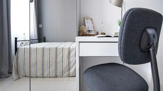 Rooms in Milano Zona 9 - Porta Garibaldi, Niguarda - photo 3