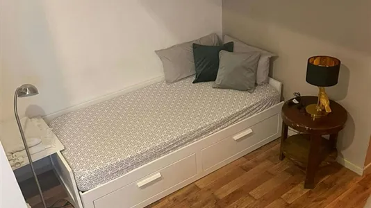 Apartments in Madrid Centro - photo 5