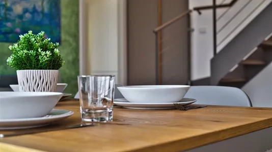 Apartments in Milano Zona 3 - Porta Venezia, Città Studi, Lambrate - photo 5