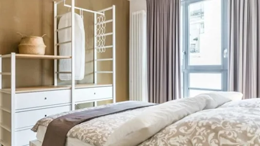 Apartments in Berlin Friedrichshain-Kreuzberg - photo 3