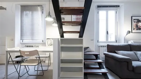 Apartments in Milano Zona 6 - Barona, Lorenteggio - photo 7