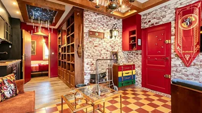 Apartment for rent in Toulouse, Occitanie