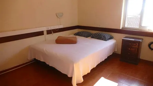 Rooms in Odivelas - photo 2