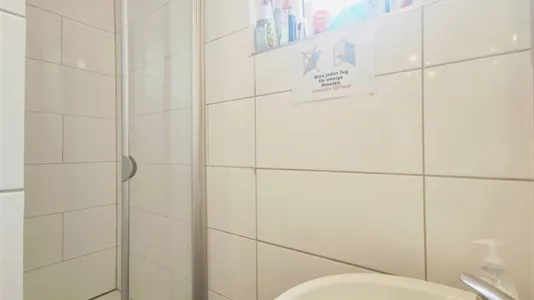 Rooms in Dortmund - photo 5