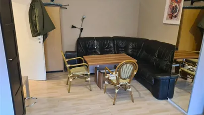 Apartment for rent in Munich