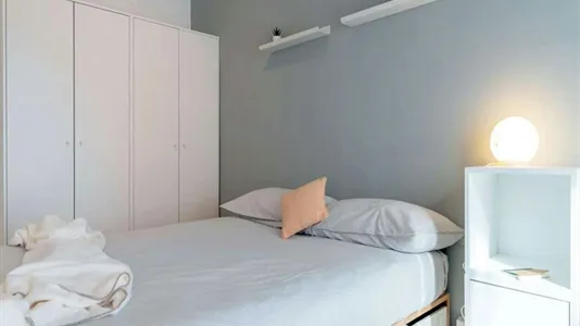 Rooms in Roma Municipio I – Centro Storico - photo 3