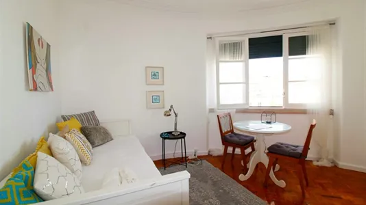 Rooms in Location is not specified - photo 2