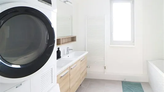 Rooms in Strasbourg - photo 5