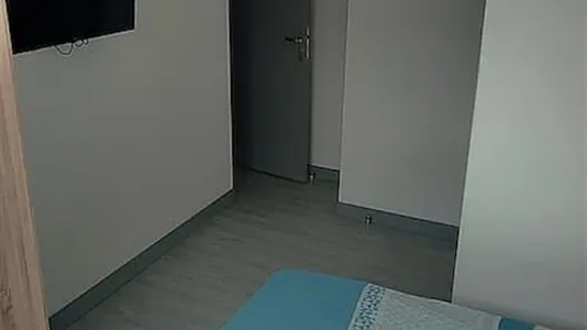 Rooms in Lille - photo 5