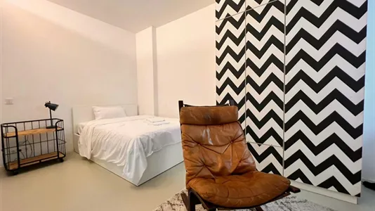 Apartments in Location is not specified - photo 7