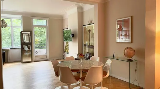 Apartments in Location is not specified - photo 3