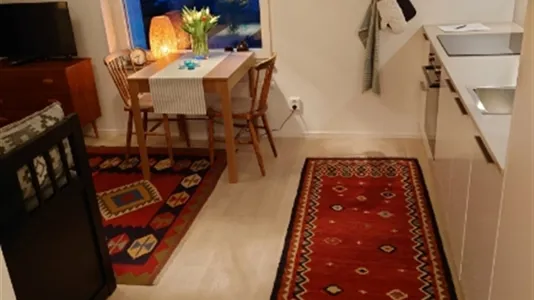 Apartments in Stockholm South - photo 3