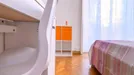 Room for rent, Milano Zona 1 - Centro storico, Milan, &lt;span class=&quot;blurred street&quot; onclick=&quot;ProcessAdRequest(9866468)&quot;&gt;&lt;span class=&quot;hint&quot;&gt;See streetname&lt;/span&gt;[xxxxxxxxxxxxx]&lt;/span&gt;