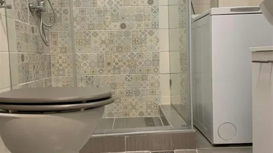 Apartments in Budapest XIII. kerület - photo 6