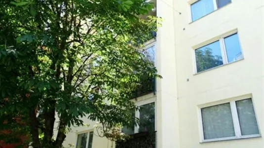 Apartments in Wien Meidling - photo 3