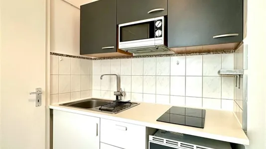 Apartments in Berlin Mitte - photo 9