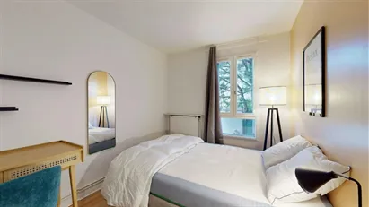 Apartment for rent in Lille, Hauts-de-France