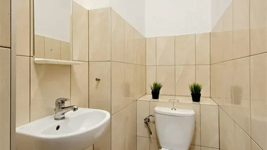 Rooms in Location is not specified - photo 9