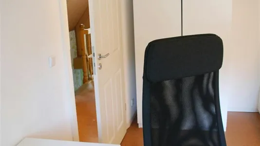 Rooms in Hamburg Eimsbuttel - photo 5