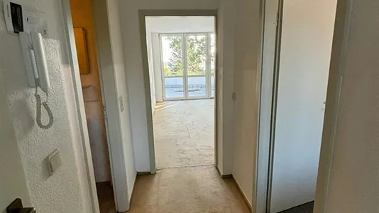 Rooms in Berlin Steglitz-Zehlendorf - photo 6