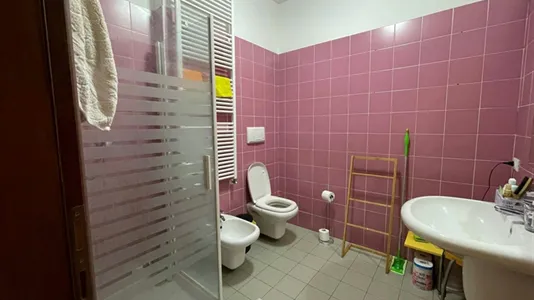 Rooms in Milano Zona 5 - Vigentino, Chiaravalle, Gratosoglio - photo 9