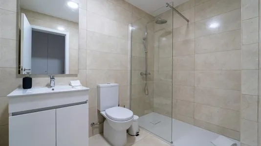 Rooms in Braga - photo 7