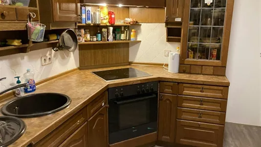 Rooms in Location is not specified - photo 8