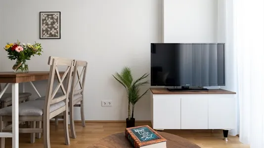 Apartments in Vienna Favoriten - photo 8