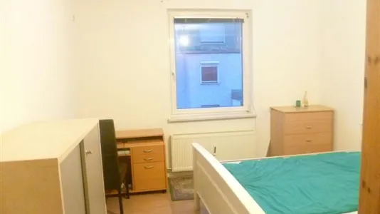 Apartments in Vienna Favoriten - photo 6