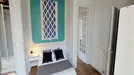 Room for rent, Montpellier, Occitanie, Rue des deux Ponts