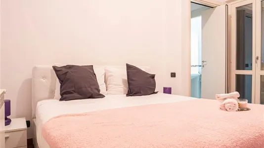 Apartments in Milano Zona 9 - Porta Garibaldi, Niguarda - photo 9