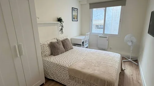 Rooms in Alicante/Alacant - photo 2