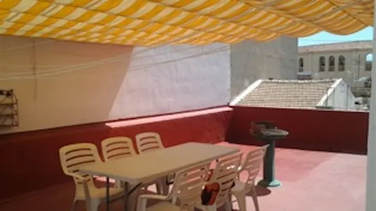 Rooms in Alicante/Alacant - photo 8