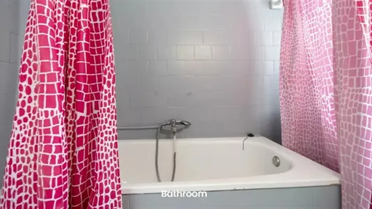 Rooms in Valencia Ciutat Vella - photo 7