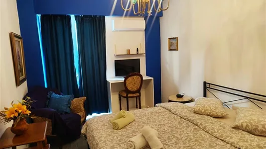 Apartments in Location is not specified - photo 8