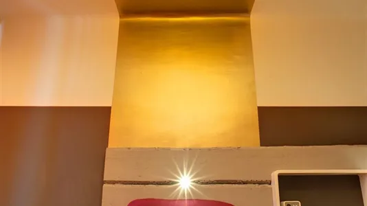 Apartments in Wien Ottakring - photo 5