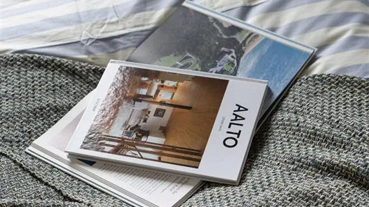 Apartments in Berlin Neukölln - photo 8