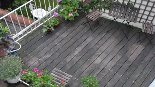 Rooms in Stad Brussel - photo 6