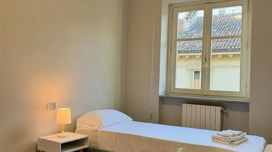 Apartments in Turin - photo 9