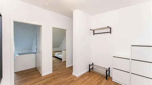 Rooms in Location is not specified - photo 8