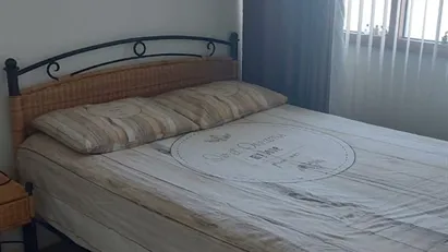 Room for rent in Amsterdam